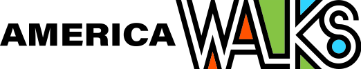 America Walks